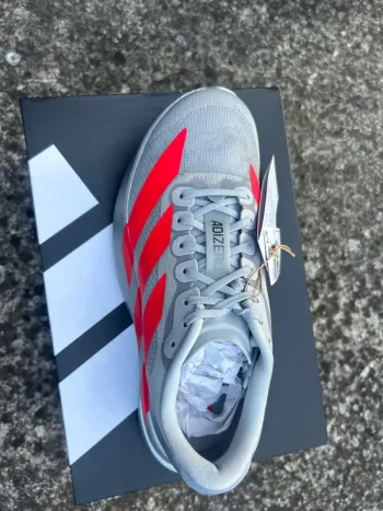 Adidas Evo Sl bike usato — immagine 2 di 5