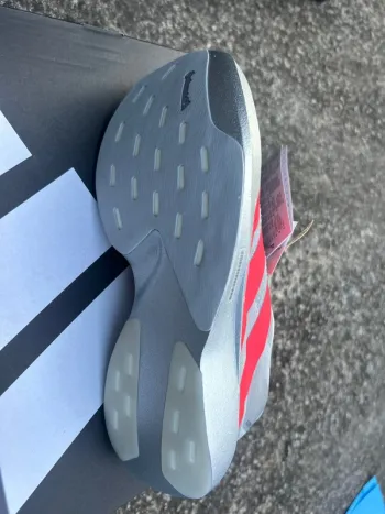 Adidas Evo Sl bike usato — immagine 3 di 5