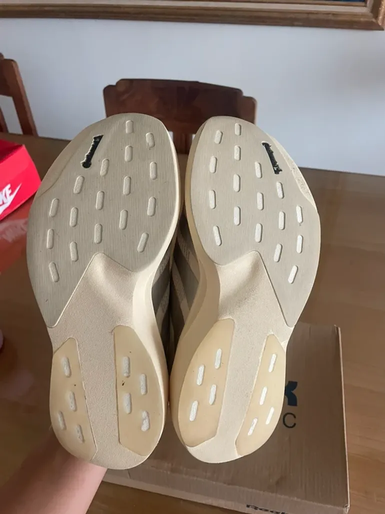 Käytetty Adidas Adizero EVO SL bike — kuva 3 / 4