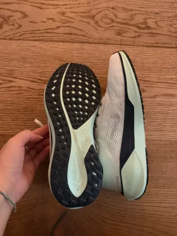 Käytetty Nike Pegasus 41 bike — kuva 2 / 3