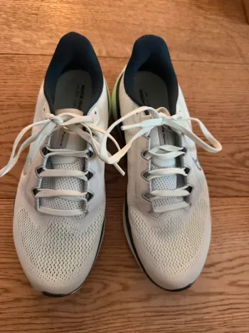Käytetty Nike Pegasus 41 Running Shoes