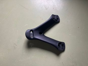 Cervelo ST35 Stem 2024 Cockpit d'occasion