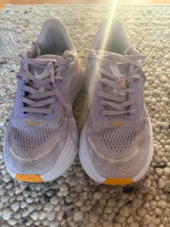 Käytetty Hoka Bondi 9 bike — kuva 2 / 6