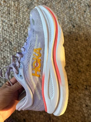 Käytetty Hoka Bondi 9 bike — kuva 6 / 6
