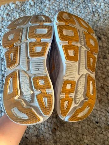 Käytetty Hoka Bondi 9 bike — kuva 5 / 6