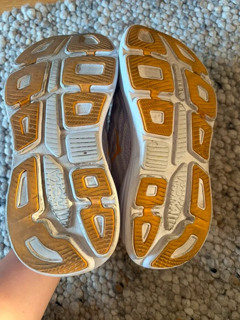 Käytetty Hoka Bondi 9 bike — kuva 5 / 6