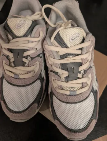 Gebrauchtes Asics Gel NYC Oyster bike — Bild 2 von 4