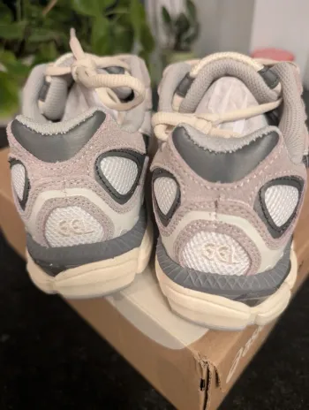 Gebrauchtes Asics Gel NYC Oyster bike — Bild 3 von 4