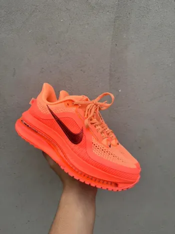 Used Pegasus Air Zoom Premium Running Shoes