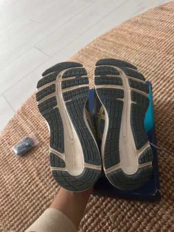 Used Columbus Gel 21 bike — image 5 of 10