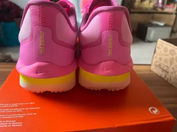 Used Rose Zoom Fly 6 bike — image 3 of 12