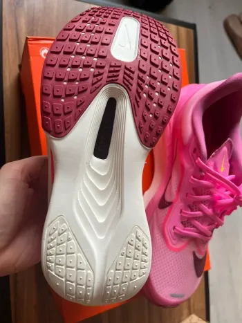 Used Rose Zoom Fly 6 bike — image 10 of 12