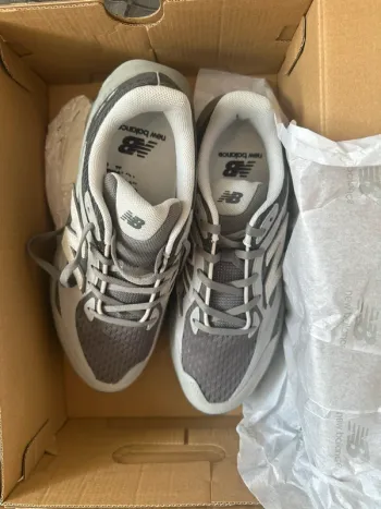 Used New Balance Utrn bike — image 2 of 10