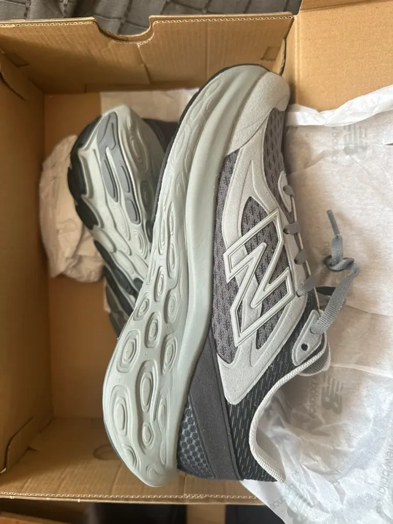 Used New Balance Utrn bike — image 8 of 10