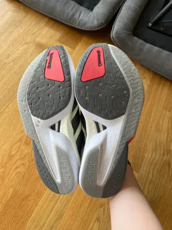 Brugt Adidas Adizero Boston 13 bike — billede 4 af 5