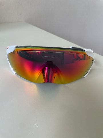 Używany Oakley Kato 2026 bike — zdjęcie 2 z 3