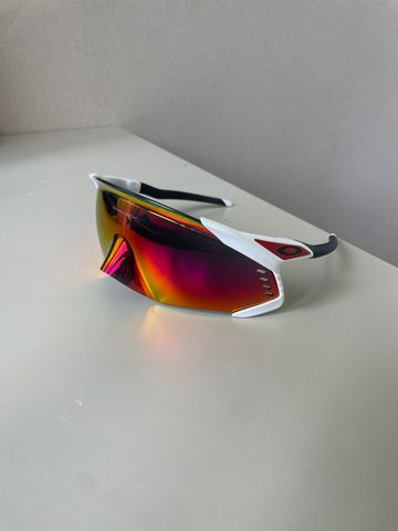 Używany Oakley Kato 2026 bike — zdjęcie 1 z 3