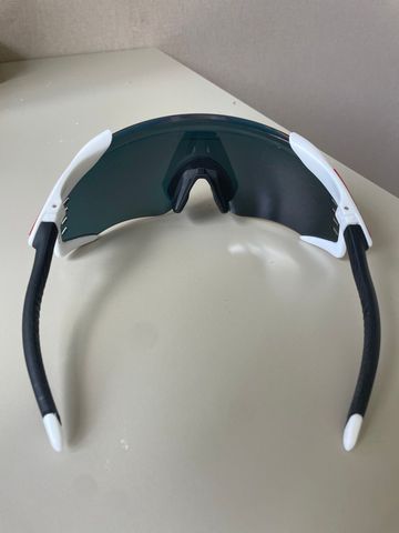 Używany Oakley Kato 2026 bike — zdjęcie 3 z 3