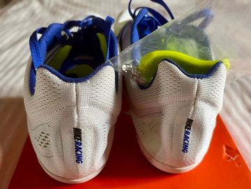 Gebrauchtes Nike zoom d bike — Bild 7 von 8