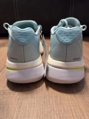 Käytetty Adidas Adizero Boston 13 W bike — kuva 6 / 9