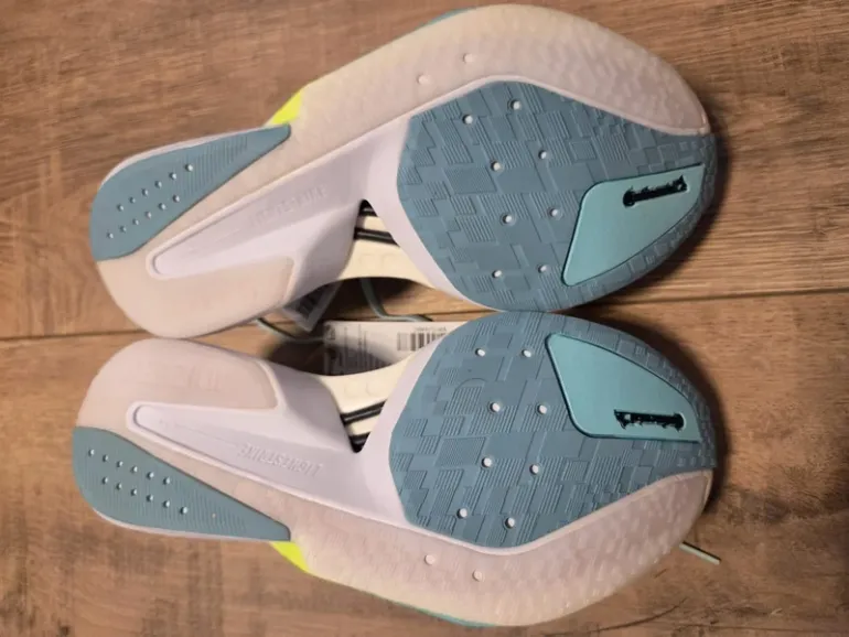 Käytetty Adidas Adizero Boston 13 W bike — kuva 8 / 9
