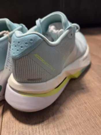 Käytetty Adidas Adizero Boston 13 W bike — kuva 7 / 9