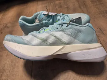 Käytetty Adidas Adizero Boston 13 W bike — kuva 3 / 9