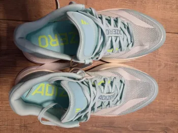 Käytetty Adidas Adizero Boston 13 W bike — kuva 5 / 9
