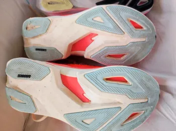 Used Brooks Running Shoes bike — image 10 of 11
