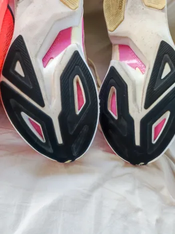 Used Brooks Running Shoes bike — image 9 of 11