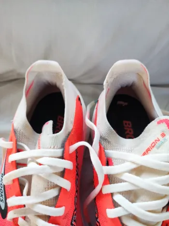 Used Brooks Running Shoes bike — image 8 of 11