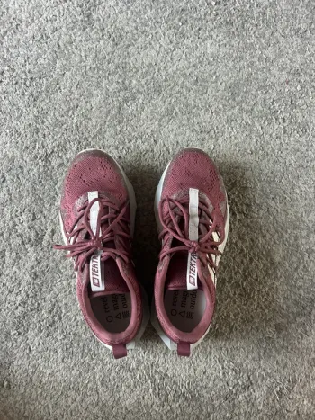 New Balance Trekking/Trail Shoes Hiking d'occasion