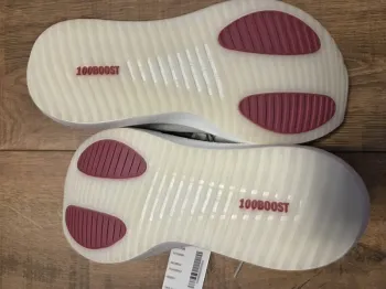 Tweedehands Adidas Hyper 100 W / Ultraboost Light 100 bike — afbeelding 8 van 8