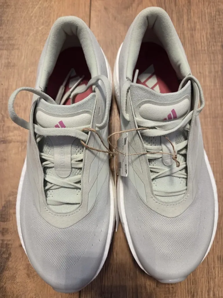 Tweedehands Adidas Hyper 100 W / Ultraboost Light 100 bike — afbeelding 4 van 8