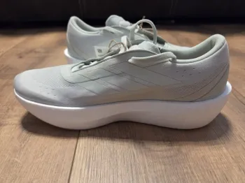 Tweedehands Adidas Hyper 100 W / Ultraboost Light 100 bike — afbeelding 3 van 8