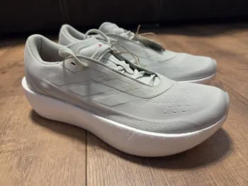Tweedehands Adidas Hyper 100 W / Ultraboost Light 100 bike — afbeelding 2 van 8