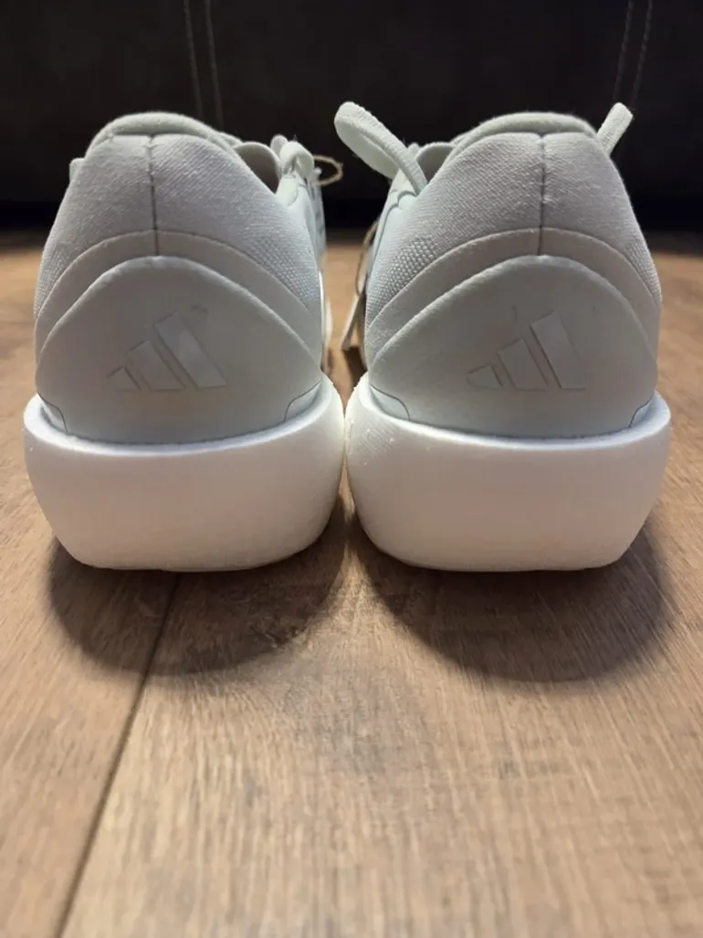 Tweedehands Adidas Hyper 100 W / Ultraboost Light 100 bike — afbeelding 5 van 8