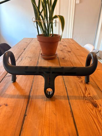 Używany RXL SL Zero Handlebar 2026 bike — zdjęcie 2 z 9