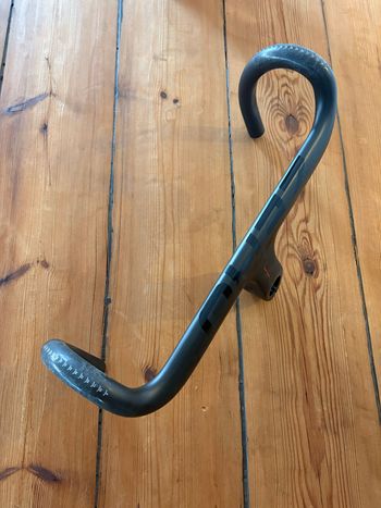 Używany RXL SL Zero Handlebar 2026 bike — zdjęcie 4 z 9
