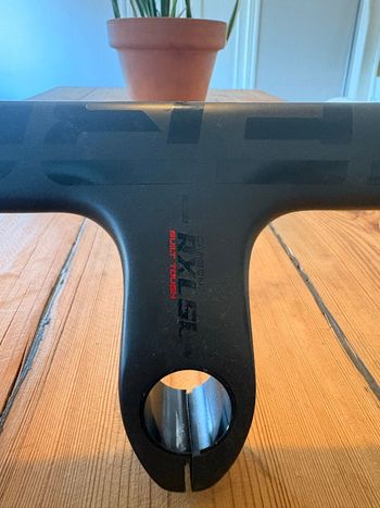 Używany RXL SL Zero Handlebar 2026 bike — zdjęcie 5 z 9