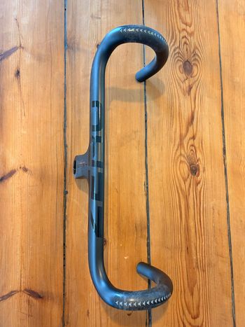 Używany RXL SL Zero Handlebar 2026 bike — zdjęcie 3 z 9