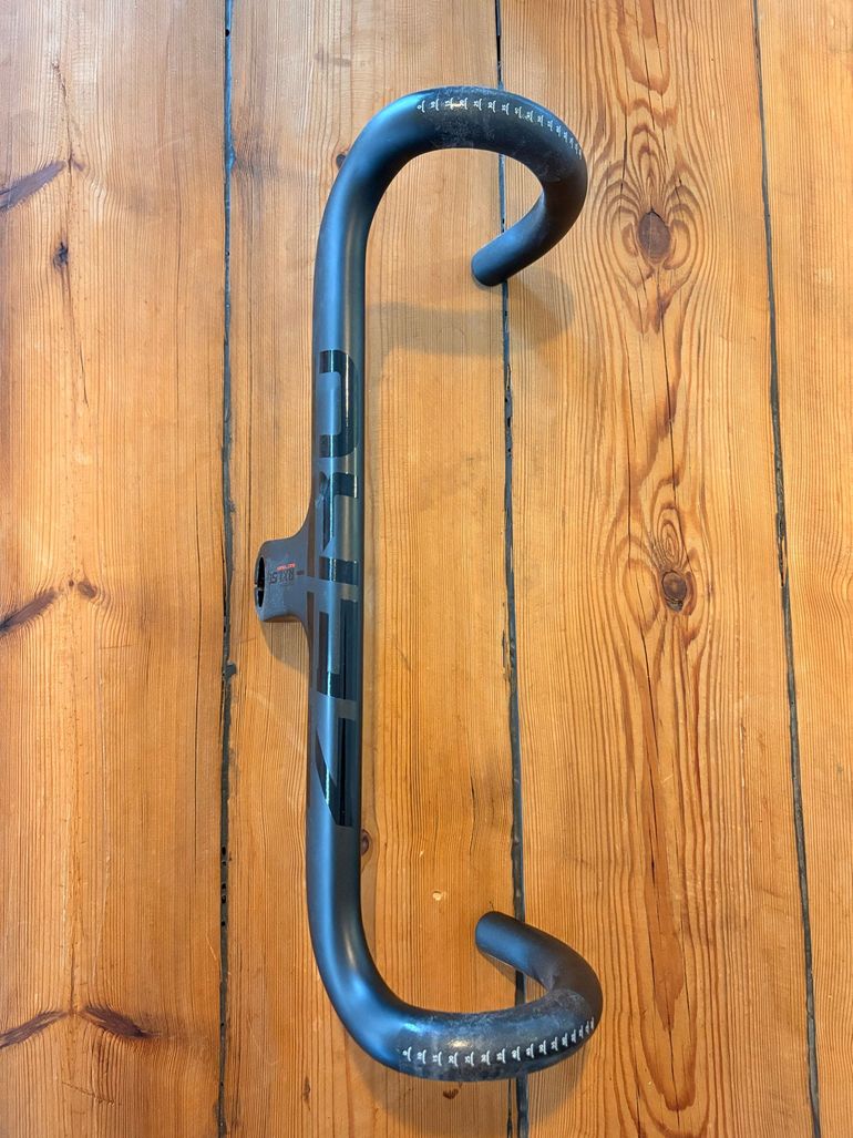 Używany RXL SL Zero Handlebar 2026 bike — zdjęcie 3 z 9