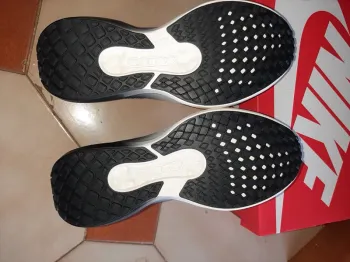 Nike Air Winflo 11 SE bike de segunda mano — imagen 7 de 9