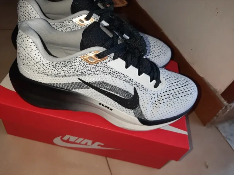 Nike Air Winflo 11 SE bike de segunda mano — imagen 8 de 9