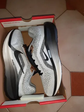 Nike Air Winflo 11 SE bike de segunda mano — imagen 5 de 9