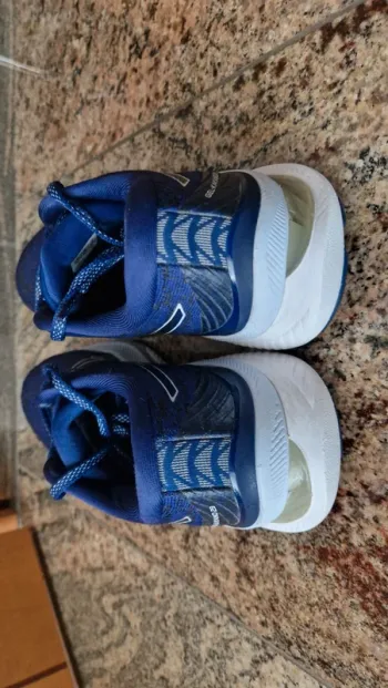 Used Asics Gel-Kayano 29 bike — image 4 of 9