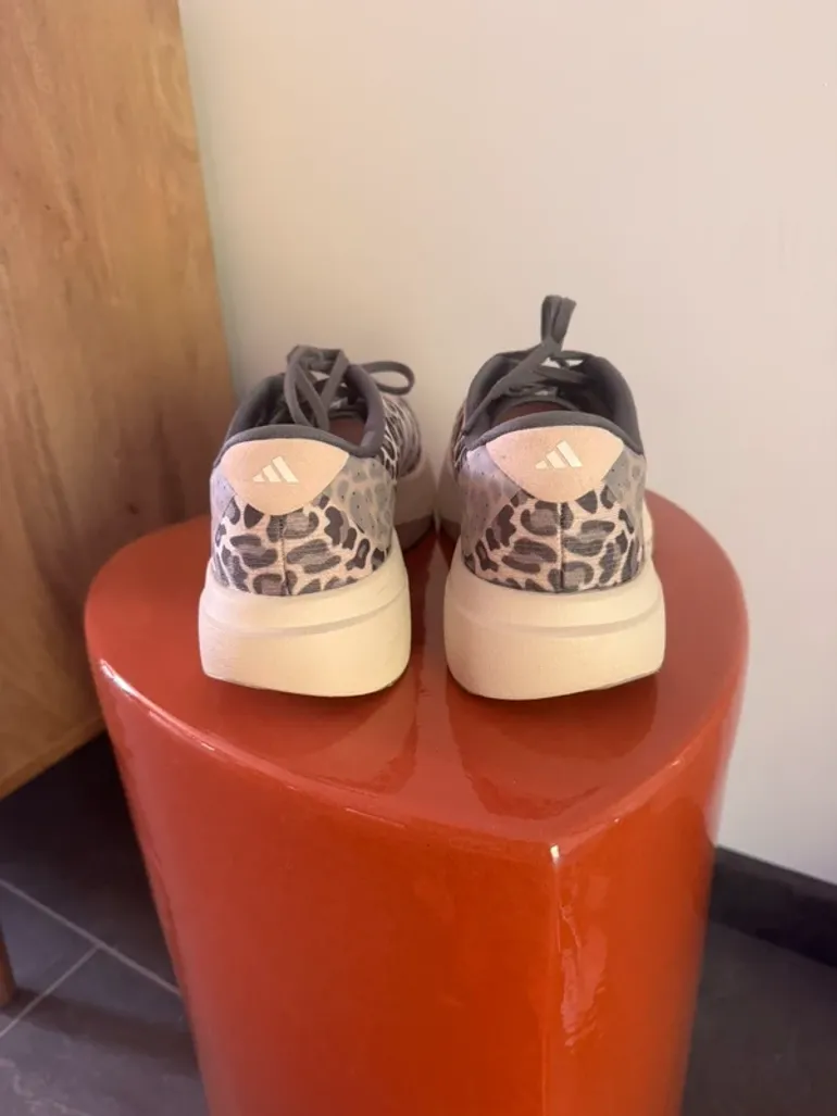 Used Adidas Adizero Evo SL bike — image 3 of 5
