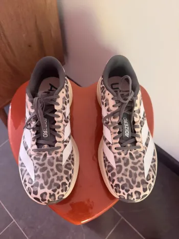 Used Adidas Adizero Evo SL bike — image 2 of 5