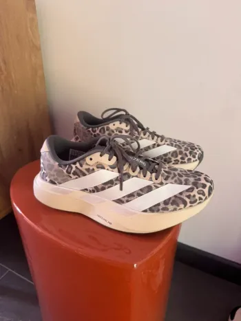 Tweedehands Adidas Adizero Evo SL Running Shoes