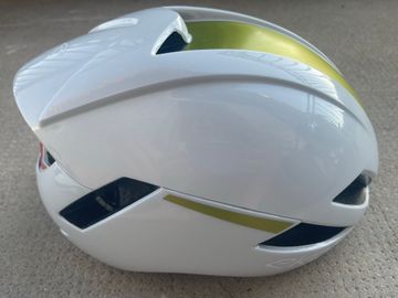Ekoi Perf AR14 Helmet bike de segunda mano — imagen 3 de 6